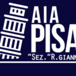 aia-pisa-new-logo-orizzontale-V2-300×219